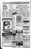 Carrick Times and East Antrim Times Thursday 16 July 1987 Page 26