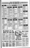 Carrick Times and East Antrim Times Thursday 16 July 1987 Page 27