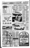 Carrick Times and East Antrim Times Thursday 16 July 1987 Page 28