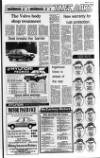 Carrick Times and East Antrim Times Thursday 16 July 1987 Page 29