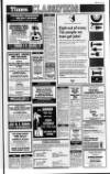 Carrick Times and East Antrim Times Thursday 16 July 1987 Page 31