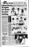 Carrick Times and East Antrim Times Thursday 16 July 1987 Page 33