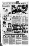 Carrick Times and East Antrim Times Thursday 16 July 1987 Page 34