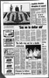 Carrick Times and East Antrim Times Thursday 30 July 1987 Page 2