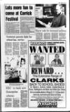 Carrick Times and East Antrim Times Thursday 30 July 1987 Page 3