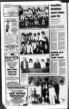 Carrick Times and East Antrim Times Thursday 30 July 1987 Page 4