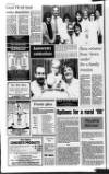 Carrick Times and East Antrim Times Thursday 30 July 1987 Page 8