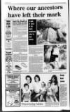 Carrick Times and East Antrim Times Thursday 30 July 1987 Page 10