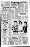 Carrick Times and East Antrim Times Thursday 30 July 1987 Page 13