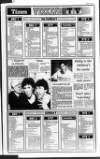 Carrick Times and East Antrim Times Thursday 30 July 1987 Page 17
