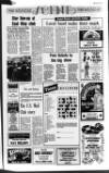 Carrick Times and East Antrim Times Thursday 30 July 1987 Page 19