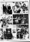 Carrick Times and East Antrim Times Thursday 30 July 1987 Page 21