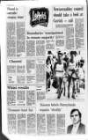 Carrick Times and East Antrim Times Thursday 30 July 1987 Page 24
