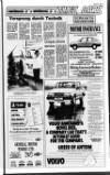 Carrick Times and East Antrim Times Thursday 30 July 1987 Page 25