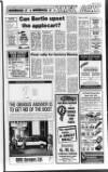 Carrick Times and East Antrim Times Thursday 30 July 1987 Page 27