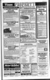 Carrick Times and East Antrim Times Thursday 30 July 1987 Page 33