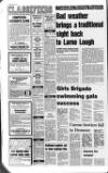 Carrick Times and East Antrim Times Thursday 30 July 1987 Page 34