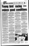 Carrick Times and East Antrim Times Thursday 30 July 1987 Page 35