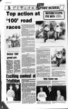 Carrick Times and East Antrim Times Thursday 30 July 1987 Page 36