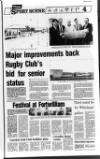 Carrick Times and East Antrim Times Thursday 30 July 1987 Page 37