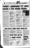 Carrick Times and East Antrim Times Thursday 30 July 1987 Page 38