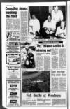Carrick Times and East Antrim Times Thursday 13 August 1987 Page 2