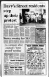 Carrick Times and East Antrim Times Thursday 13 August 1987 Page 3