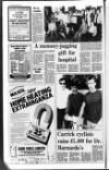 Carrick Times and East Antrim Times Thursday 13 August 1987 Page 4