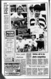 Carrick Times and East Antrim Times Thursday 13 August 1987 Page 6