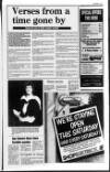 Carrick Times and East Antrim Times Thursday 13 August 1987 Page 7