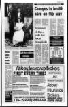 Carrick Times and East Antrim Times Thursday 13 August 1987 Page 9