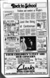 Carrick Times and East Antrim Times Thursday 13 August 1987 Page 18