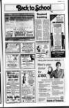 Carrick Times and East Antrim Times Thursday 13 August 1987 Page 19