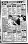 Carrick Times and East Antrim Times Thursday 13 August 1987 Page 21
