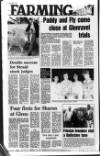 Carrick Times and East Antrim Times Thursday 13 August 1987 Page 24