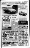 Carrick Times and East Antrim Times Thursday 13 August 1987 Page 27