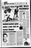 Carrick Times and East Antrim Times Thursday 13 August 1987 Page 43