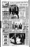 Carrick Times and East Antrim Times Thursday 20 August 1987 Page 2