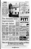 Carrick Times and East Antrim Times Thursday 20 August 1987 Page 3