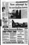 Carrick Times and East Antrim Times Thursday 20 August 1987 Page 4