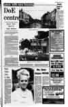 Carrick Times and East Antrim Times Thursday 20 August 1987 Page 5