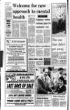 Carrick Times and East Antrim Times Thursday 20 August 1987 Page 6