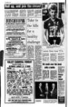 Carrick Times and East Antrim Times Thursday 20 August 1987 Page 8