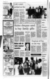 Carrick Times and East Antrim Times Thursday 20 August 1987 Page 12