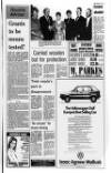 Carrick Times and East Antrim Times Thursday 20 August 1987 Page 13