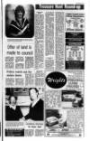 Carrick Times and East Antrim Times Thursday 20 August 1987 Page 15