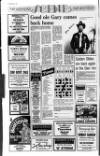 Carrick Times and East Antrim Times Thursday 20 August 1987 Page 18