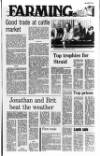 Carrick Times and East Antrim Times Thursday 20 August 1987 Page 21