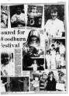 Carrick Times and East Antrim Times Thursday 20 August 1987 Page 23