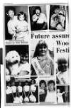Carrick Times and East Antrim Times Thursday 20 August 1987 Page 24
